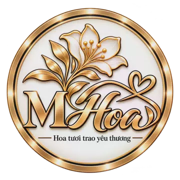 Shop hoa tươi Xã Hồng Châu Hải Phòng - Hoa đẹp theo ý bạn